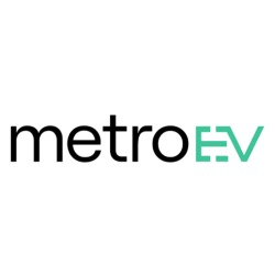 metroEV, Markham, ON opening hours