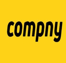 Compny INC., Etobicoke, ON opening hours