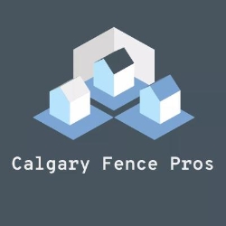 Calgary Fence Pros, opening hours