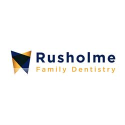 Rusholme Family Dentistry, Toronto, ON opening hours