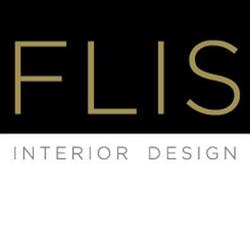 FLIS Interior Design, Edmonton, AB opening hours