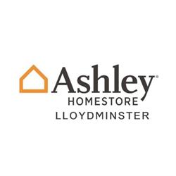 Ashley HomeStore, Lloydminster, AB opening hours
