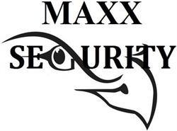 Maxx Security - Shilo, Douglas, MB opening hours