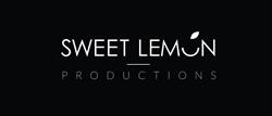 Sweet Lemon Productions, Toronto, ON opening hours