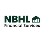 Neal Maryel Financial Coach, Duncan, BC opening hours