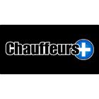 Chauffeur Plus Inc, Victoriaville, QC opening hours