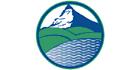 Alberta Onsite Wastewater Management Association (AOWMA), Edmonton, AB opening hours