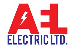 AEL Electric LTD., Saskatoon, SK opening hours