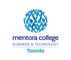 Mentora College of Business & Technology, Toronto, ON opening hours