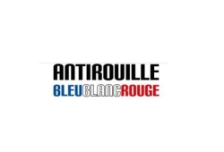 Antirouille Longueuil Bleu Blanc Rouge, opening hours