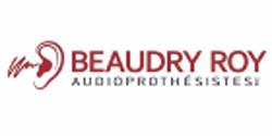 Beaudry Roy Audioprothésistes Inc - Centre Professionnel, Granby, QC opening hours