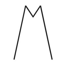 The Montessori Room, Toronto, ON opening hours