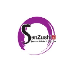 Sen Zushi - Japanese Restaurant & Sushi Victoria, opening hours