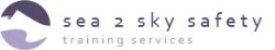 Sea 2 Sky Safety Training Services, Garibaldi Highlands, BC opening hours