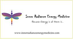 Inner Radiance Energy Medicine & Wellness, Airdrie, AB opening hours