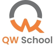 Queenswood High School, Brampton, ON opening hours