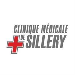 Stationnement Indigo Québec - Clinique Médicale Sillery, opening hours