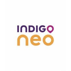 Parking Indigo Winnipeg W030 - 172 Garry St, opening hours