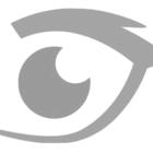 Dr Janie Cote Optometrist, Amherst, NS opening hours