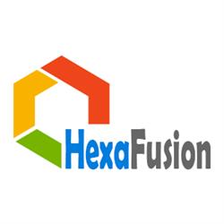 Hexafusion IT Services, Vancouver, BC opening hours