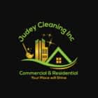 Judey Cleaning Inc, Coquitlam, BC opening hours