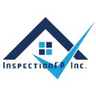 Inspection FP Inc, Rimouski, QC opening hours