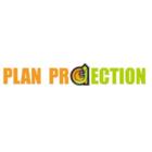 Plan Projection, Ange-Gardien, QC opening hours