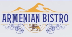 Armenian Bistro, Etobicoke, ON opening hours