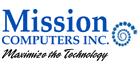 Mission Computers, Parkland County, AB opening hours