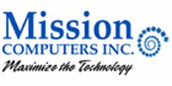 Mission Computers, Parkland County, AB opening hours