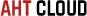 AHT Cloud Web Design SEO Marketing, Calgary, AB opening hours
