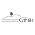 Cythera Children's Boutique, Maple Ridge, BC opening hours