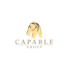 Capable Group Renovations, Woodbridge, ON opening hours