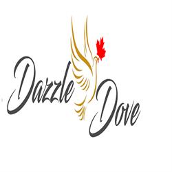 Dazzle Dove, Mississauga, ON opening hours