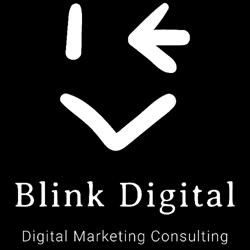 Blink Digital Consulting, Calgary, AB opening hours