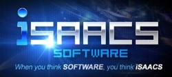 Isaacs Software, Kitchener, ON opening hours