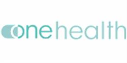 One Health Family Practice, Urgent Care & Walk-In Clinic, Ajax, ON opening hours