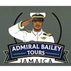 Admiral Bailey Tours Jamaica, Brampton, ON opening hours