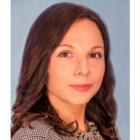 Maryna Zadorozhna, Mobile Mortgage Advisor At CIBC, Toronto, ON opening hours