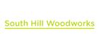South Hill Wood Works and Contracting, Clementsvale, NS opening hours
