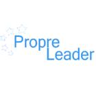 Propre Leader Inc, Trois-Rivières, QC opening hours