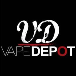 Vape Dépôt, Gatineau, QC opening hours