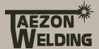 Taezon Welding, Blackfalds, AB opening hours