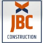 JBC Construction, Oro-Medonte, ON opening hours