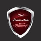 Côté Automotive, Rimouski, QC opening hours