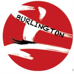 OMAC Martial Arts, Burlington, ON opening hours