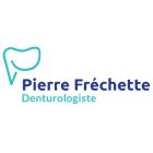 Denturologiste Pierre Fréchette, Saint-Jérôme, QC opening hours