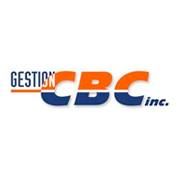 Gestion CBC, Québec, QC opening hours