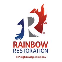 Rainbow Restoration of Delta, opening hours