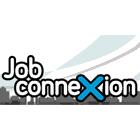 Job Connexion recrutement de personnel (Chasseur de têtes), Boucherville, QC opening hours
